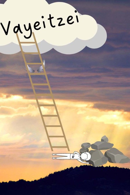 vayeitzei