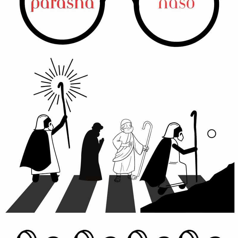 The Long and Winding&nbsp;Road